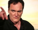 Quentin Tarantino parla di film di Kung Fu per due ore e mezzo in un podcast
