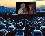La riscossa dei drive-in: soluzione o solo una suggestione?