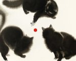 Se i gatti scomparissero dal mondo: in arrivo il remake USA tratto dal libro