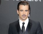 The Batman: Colin Farrell si trasformerà nel Pinguino grazie al trucco prostetico