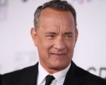 Tom Hanks risponde a Corona, un bambino vittima dei bulli: 'Hai un amico in me'