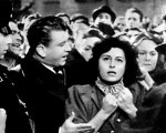 Un uomo ritorna: il film con Anna Magnani disponibile solo oggi su YouTube