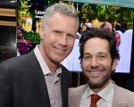 The Shrink Next Door: Will Ferrell e Paul Rudd nella nuova serie AppleTV+