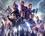 Avengers: Endgame, ecco quanto ha guadagnato Disney con il film