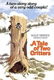 Locandina di A Tale of Two Critters