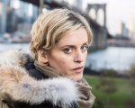 Cassian Andor: nel cast anche Denise Gough e Genevieve O'Reilly, Tony Gilroy sarà showrunner