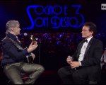 Stasera sogna con Massimo Ranieri, stasera su Rai1 il meglio di Sogno e son desto: ospiti