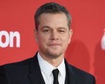 Matt Damon, le sue misteriose apparizioni in una città irlandese: è davvero lui?