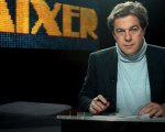 Mixer: stasera su Rai2 Giovanni Minoli racconta lo storico programma che compie 40 anni