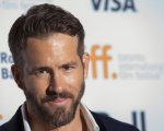 Ryan Reynolds sarà il protagonista del film Our Name is Adam