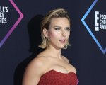 Black Widow, Scarlett Johansson: 'Nella mia carriera sono sempre stata la seconda scelta'