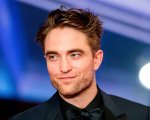 The Batman: Robert Pattinson non si ferma e sfoggia il suo fisico facendo jogging