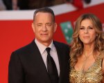 Tom Hanks e il Coronavirus: “Offro il mio sangue per il vaccino”