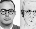 Zodiac: la storia vera del serial killer al centro del film di David Fincher