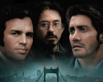 Zodiac: il significato del finale del film