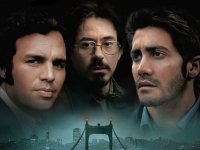 Zodiac: il significato del finale del film