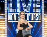 Barbara D'Urso stasera su Canale 5 con la nuova puntata di Live - Non è la D'Urso: ospiti e anticipazioni