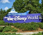 Disney World e Disneyland riapriranno a gennaio 2021?