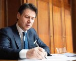 Giuseppe Conte in diretta oggi sulla fase 2: a che ora e dove vederlo