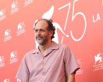 Il Signore delle Mosche: Patrick Ness scriverà il film di Luca Guadagnino