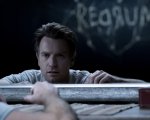 Da Richard Jewell a Doctor Sleep: ecco il maggio 2020 di Infinity