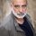 Luciano Miele