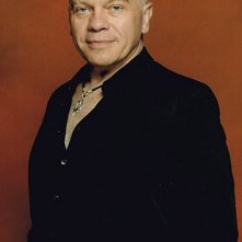 Locandina di Marco Marzocca