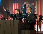 Il complotto contro l'America: il trailer italiano della serie con John Turturro, dal 24 luglio su Sky
