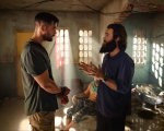 Tyler Rake, il film Netflix criticato per quel 'filtro giallo in Bangladesh'