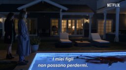 Dead To Me - Amiche Per La Morte - Trailer Stagione 2