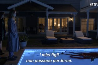 Dead To Me - Amiche Per La Morte - Trailer Stagione 2