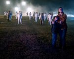 Storie incredibili, la recensione: un concentrato di fantascienza alla Steven Spielberg