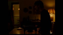 Castle In The Ground - Trailer