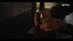 Into The Night - Trailer