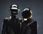 Dario Argento: 'I Daft Punk si occuperanno delle musiche di Occhiali Neri'