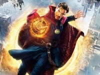 Spider-Man: Far From Home pone importanti problemi per Doctor Strange 2