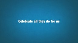 It’s A Dog’s Life - Trailer