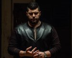 Gomorra: le migliori frasi e citazioni della serie