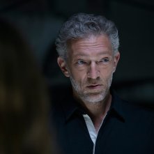 Westworld 3: Vincent Cassel nel settimo episodio