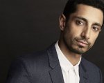Riz Ahmed: 'Ho perso due membri della mia famiglia a causa del Coronavirus'