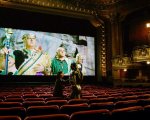 La Germania si prepara per la riapertura dei cinema, ecco le linee guida