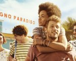 Summertime, su Netflix in streaming da oggi