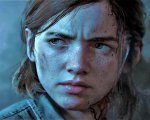 The Last of Us 2: svelata la nuova data di uscita