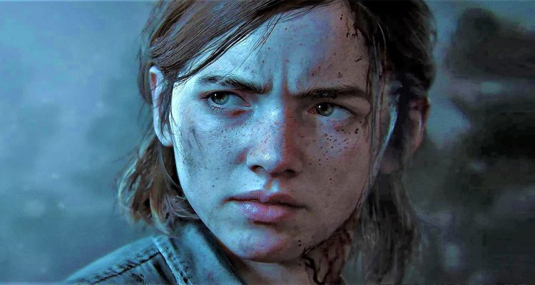 The Last Of Us Serie Tv Uscita