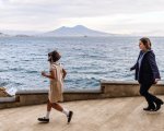 Tornare di Cristina Comencini direttamente on demand da oggi 4 maggio