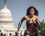 Wonder Woman 1984 e Tenet non usciranno in streaming, parola di Warner Bros.