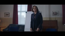 La Sfida Delle Mogli - Clip