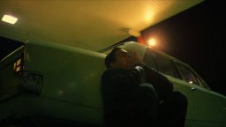 Cobra Non È - Trailer