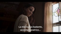 Dangerous Lies - Trailer Ufficiale - Netflix