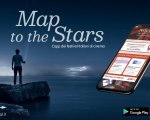 AFIC: arriva la nuova app dedicata ai festival italiani di cinema